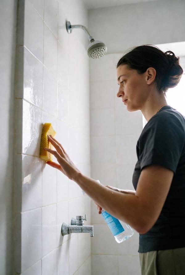 Move-In/Move-Out Cleaning: The Complete Guide for Renters & Landlords in King County